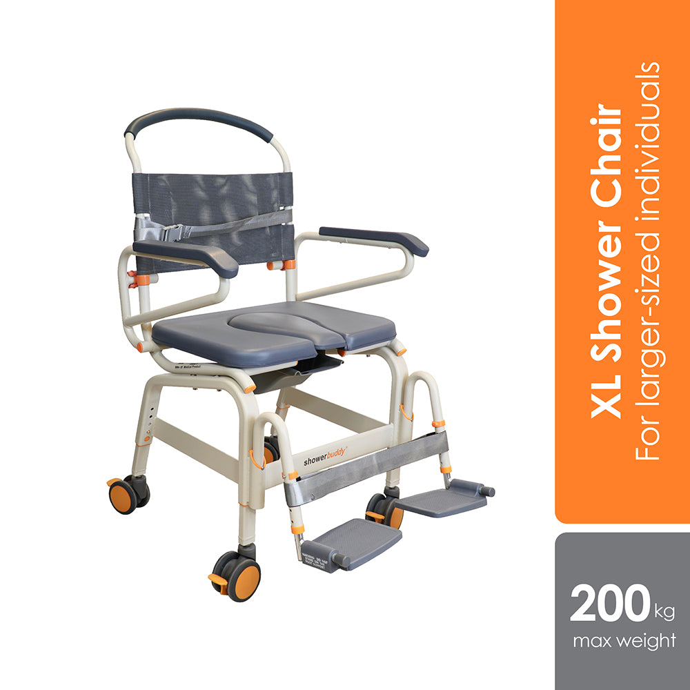 showerbuddy-roll-in-buddy-xl-bariatric-commode-22-shower-support-chair