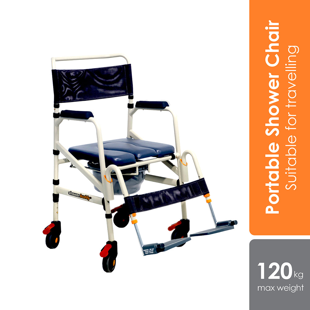 showerbuddy-sb7e-eco-traveler-compact-convenience-wheelchair