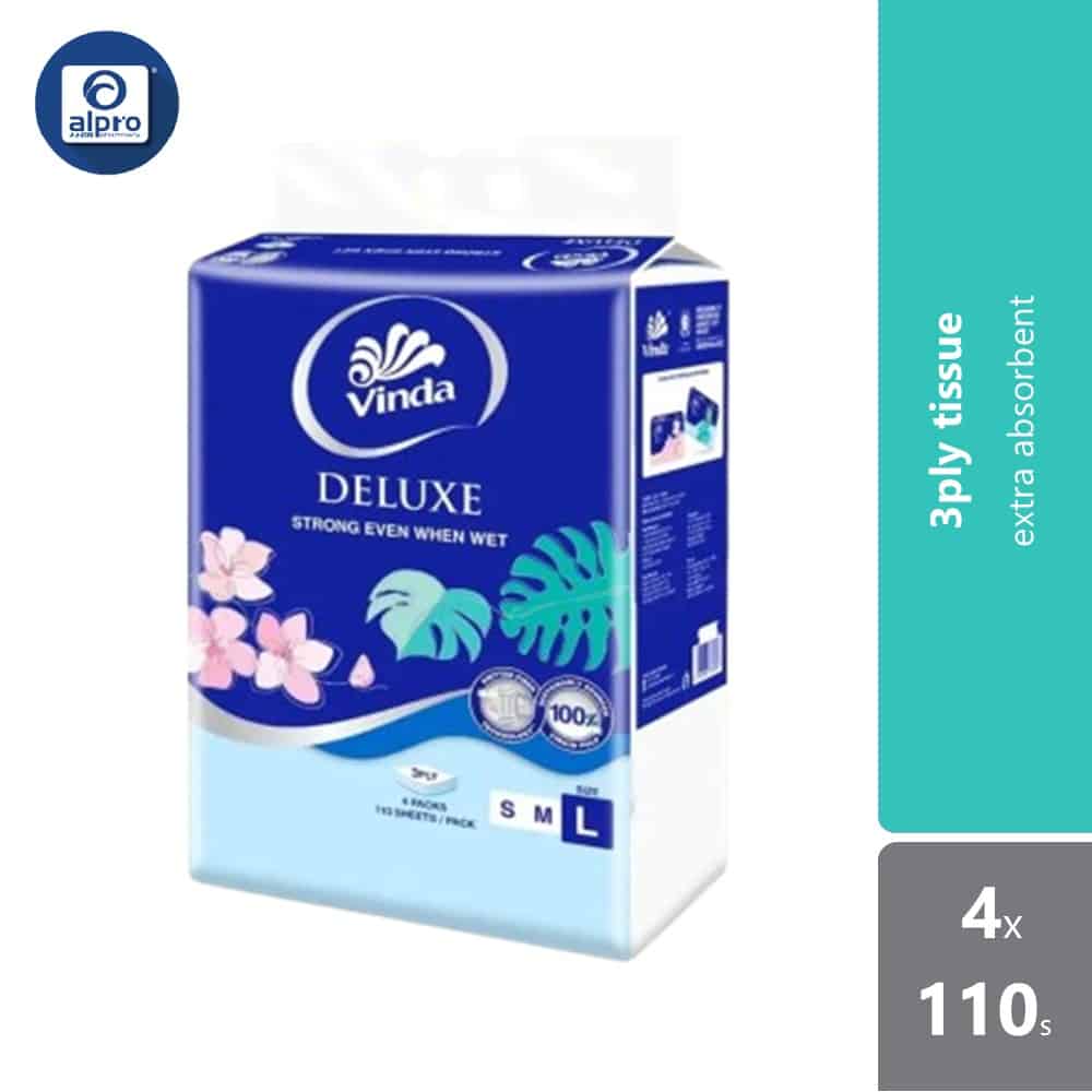 vinda-deluxe-soft-pack-3ply-4x110s-extra-strong
