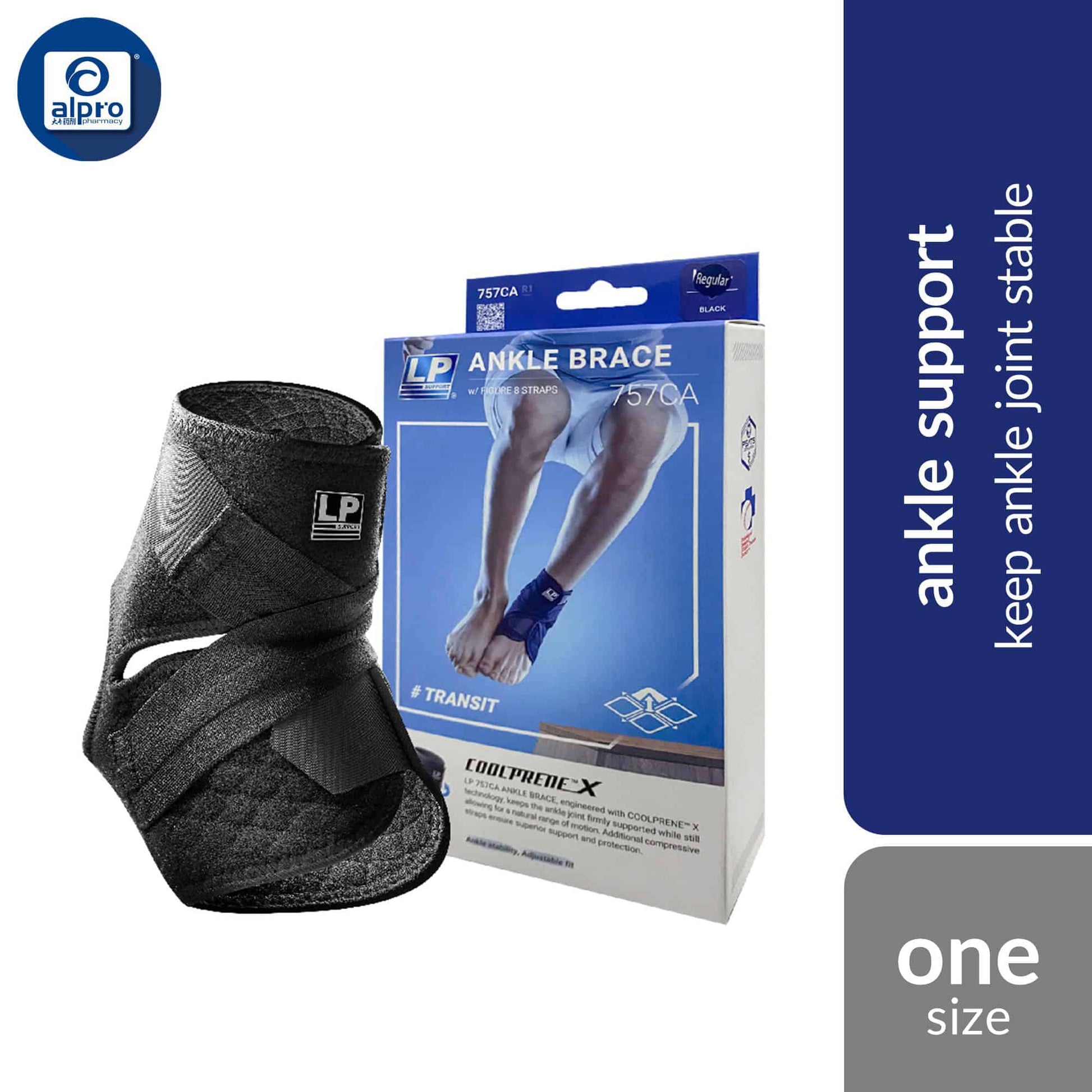 lp-support-lp757ca-ankle-support-free-size-keep-ankle-joint-stable