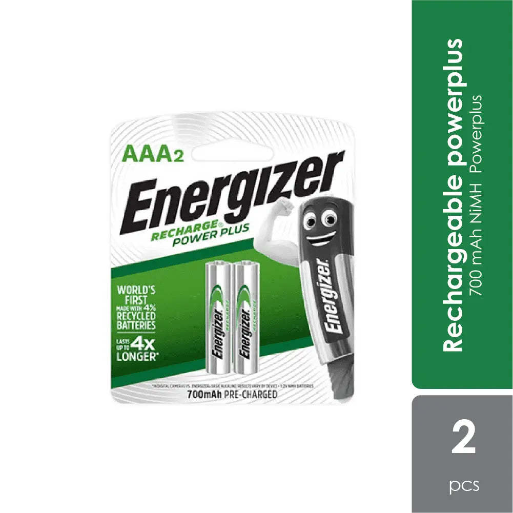 energizer-rechargeable-battery-2aaa-700-mah-power-plus