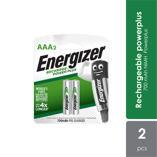 energizer-rechargeable-battery-2aaa-700-mah-power-plus