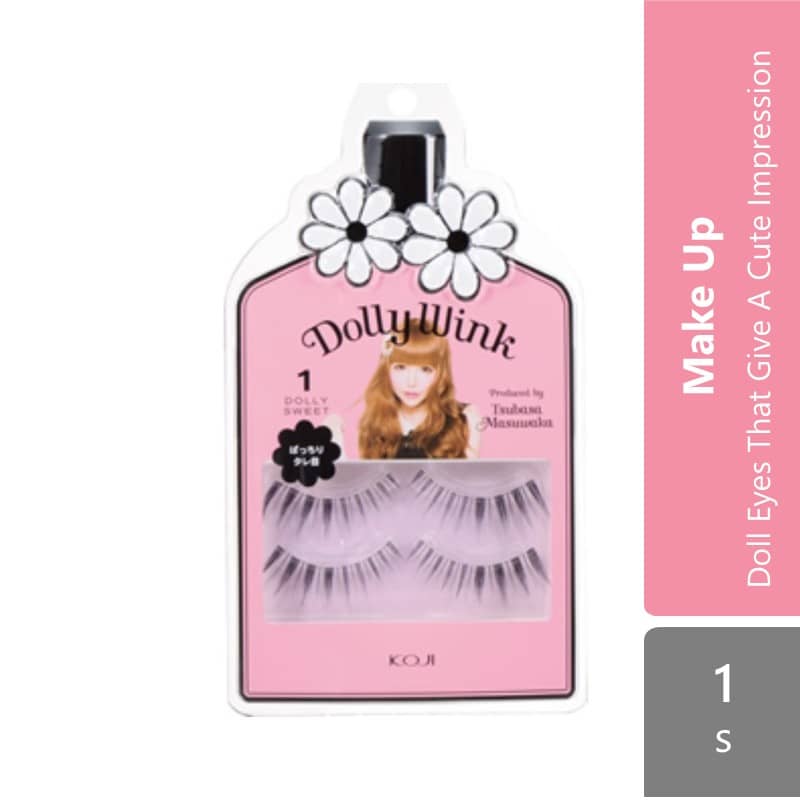 koji-honpo-dolly-wink-eyelash-010209113234-01-dolly-sweet