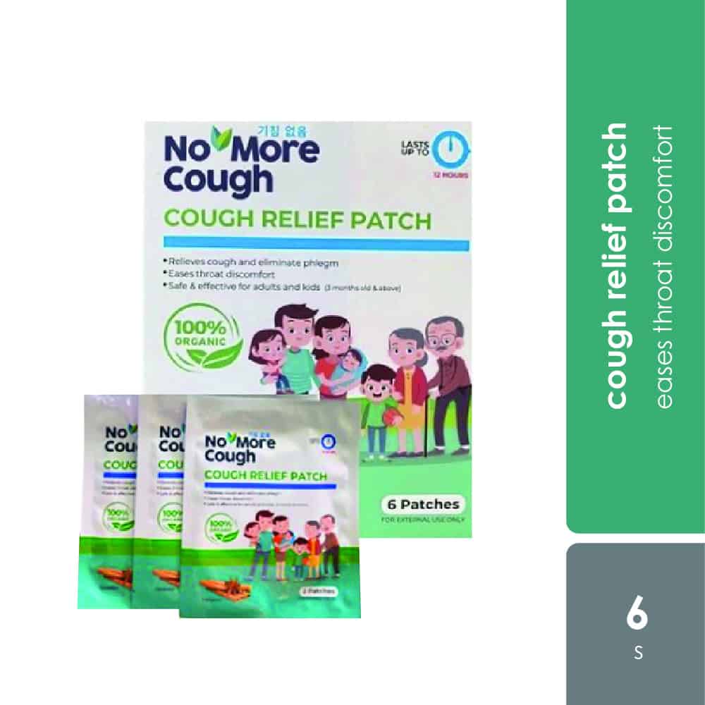 no-more-cough-cough-relief-patch-6s-ease-throat-discomfort-for-3-month-years-old