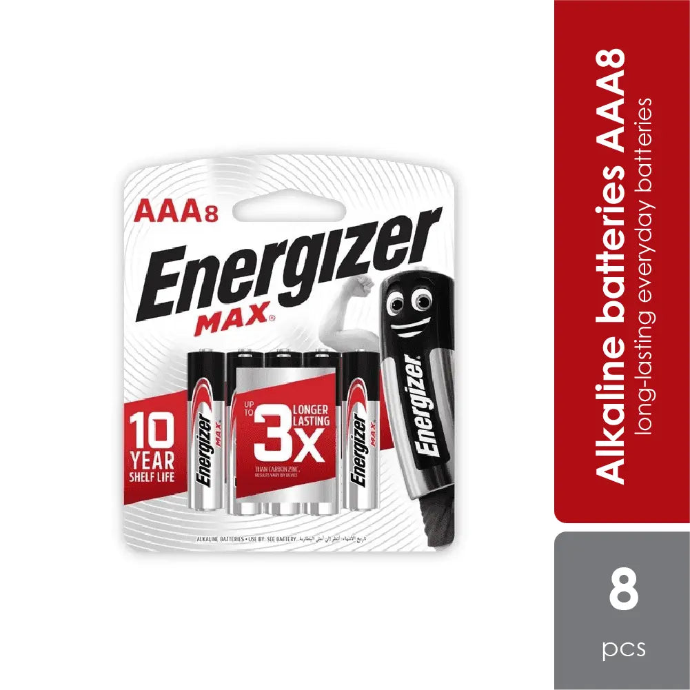 energizer-max-aaa-8s