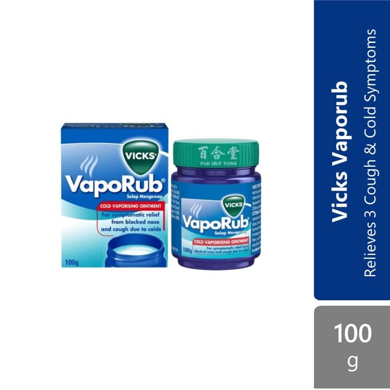 vicks-vaporub-100g