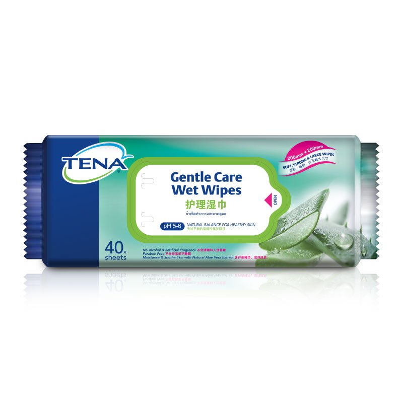 stena-gentle-care-wet-wipes-40s