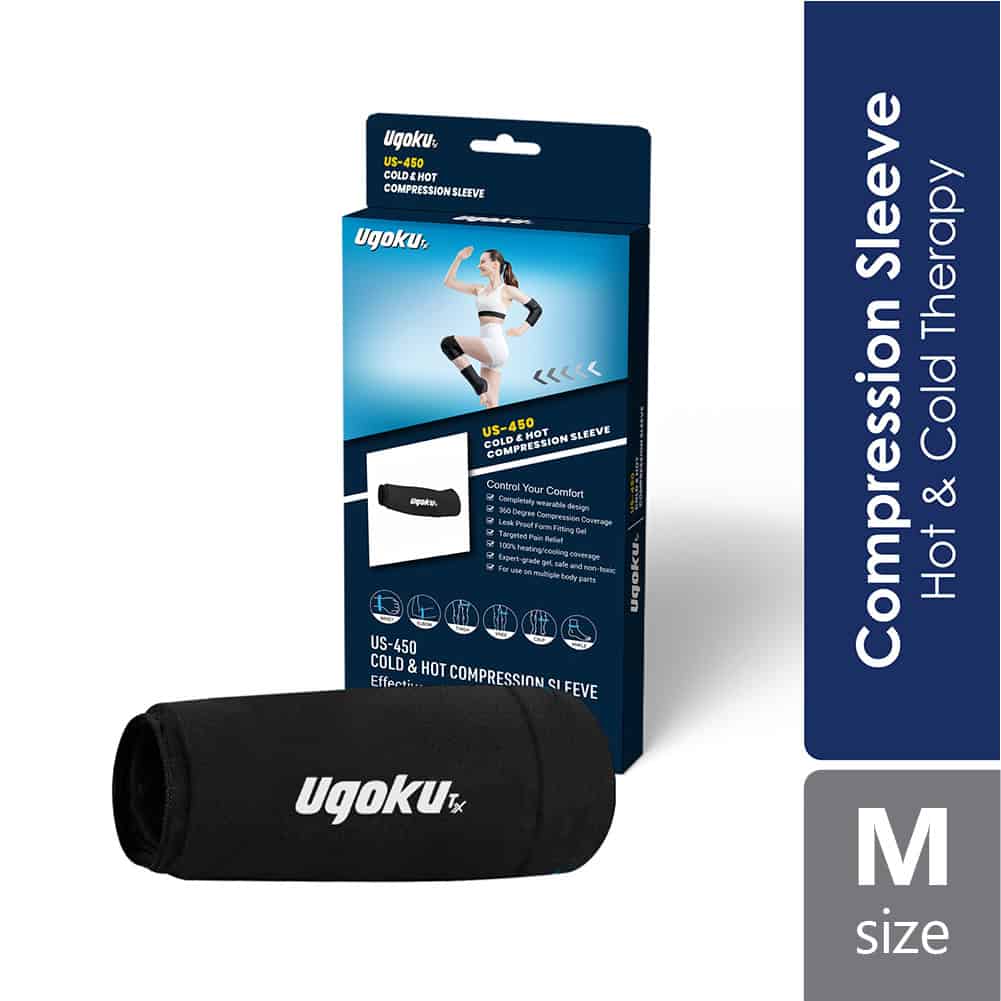 ugoku-cold-hot-compression-sleeve-us-450 product image 1