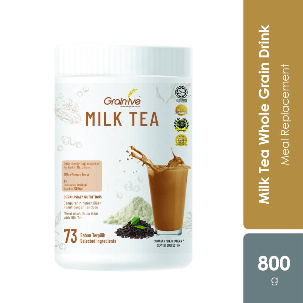 grainlive-milk-tea-800g
