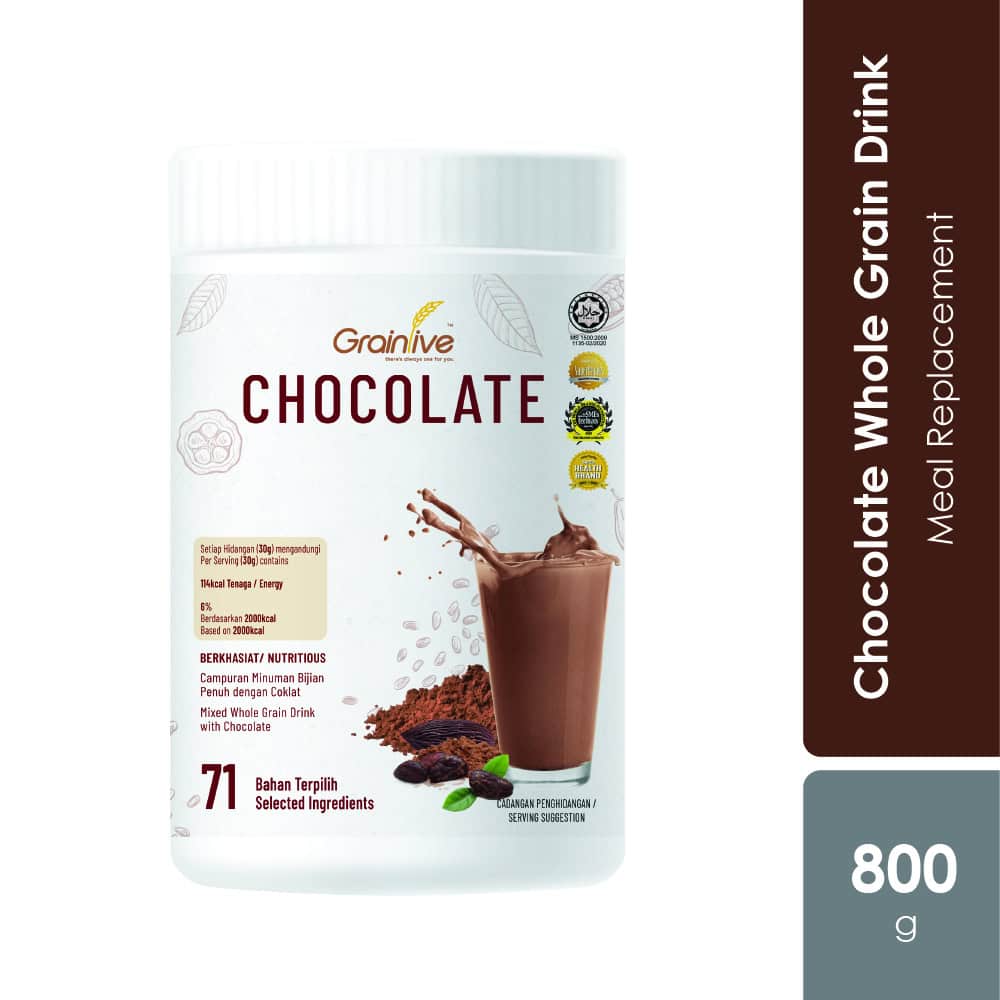 grainlive-chocolate-800g-meal-replacement