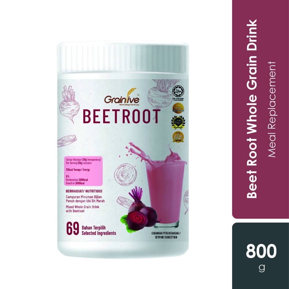 grainlive-beetroot-800g-meal-replacement