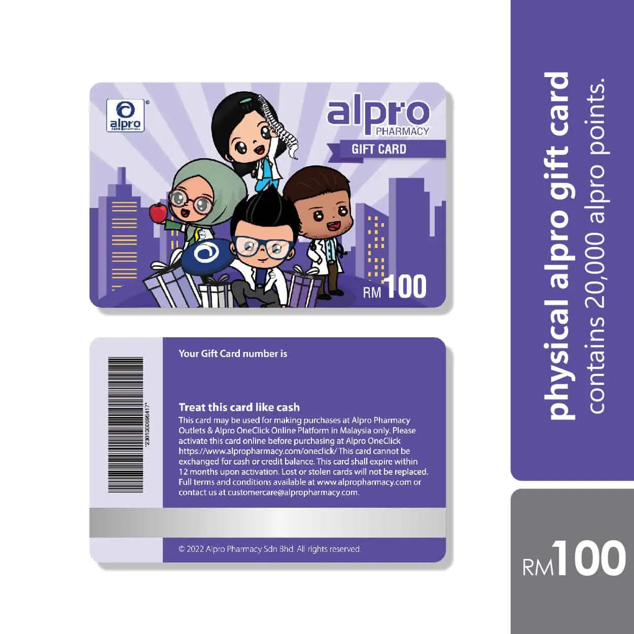 alpro-gift-card-health-is-the-greatest-gift-rm100