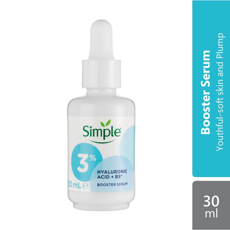 simple-3-hyaluronic-acid-b5-booster-serum-30ml
