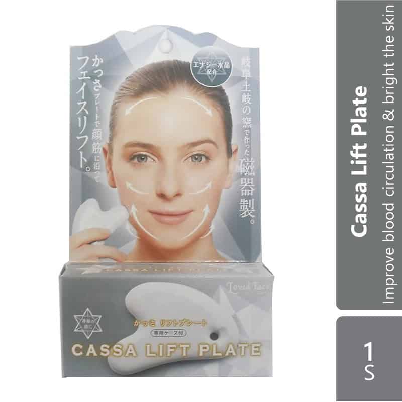 cogit-kassa-lift-plate-crystal-1s