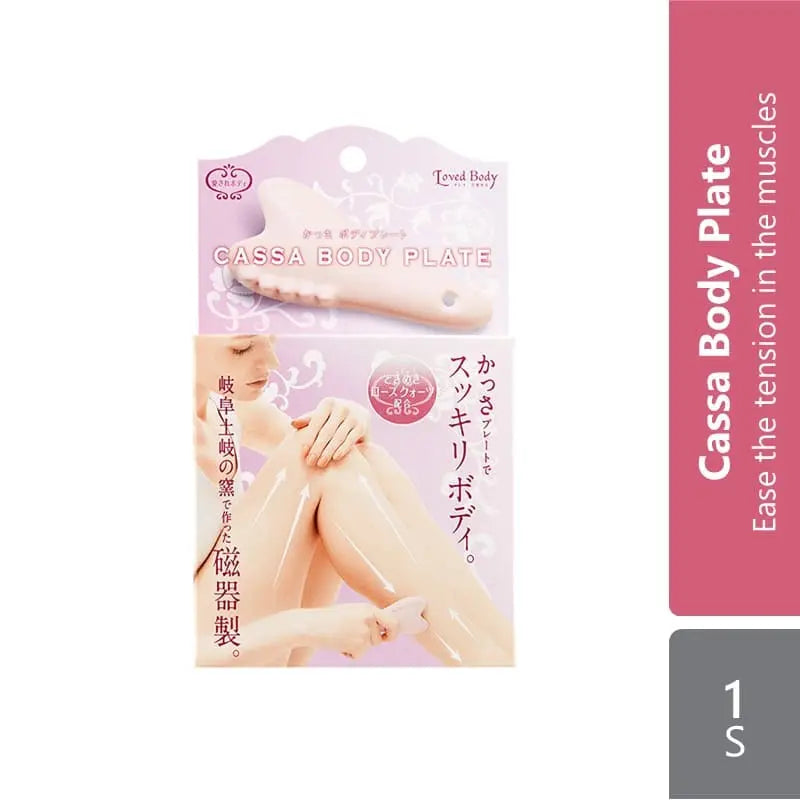 cogit-kassa-body-plate-1s