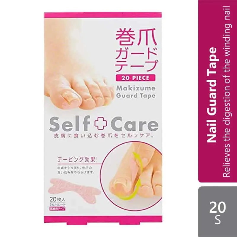 cogit-rolled-nail-guard-tape-20s