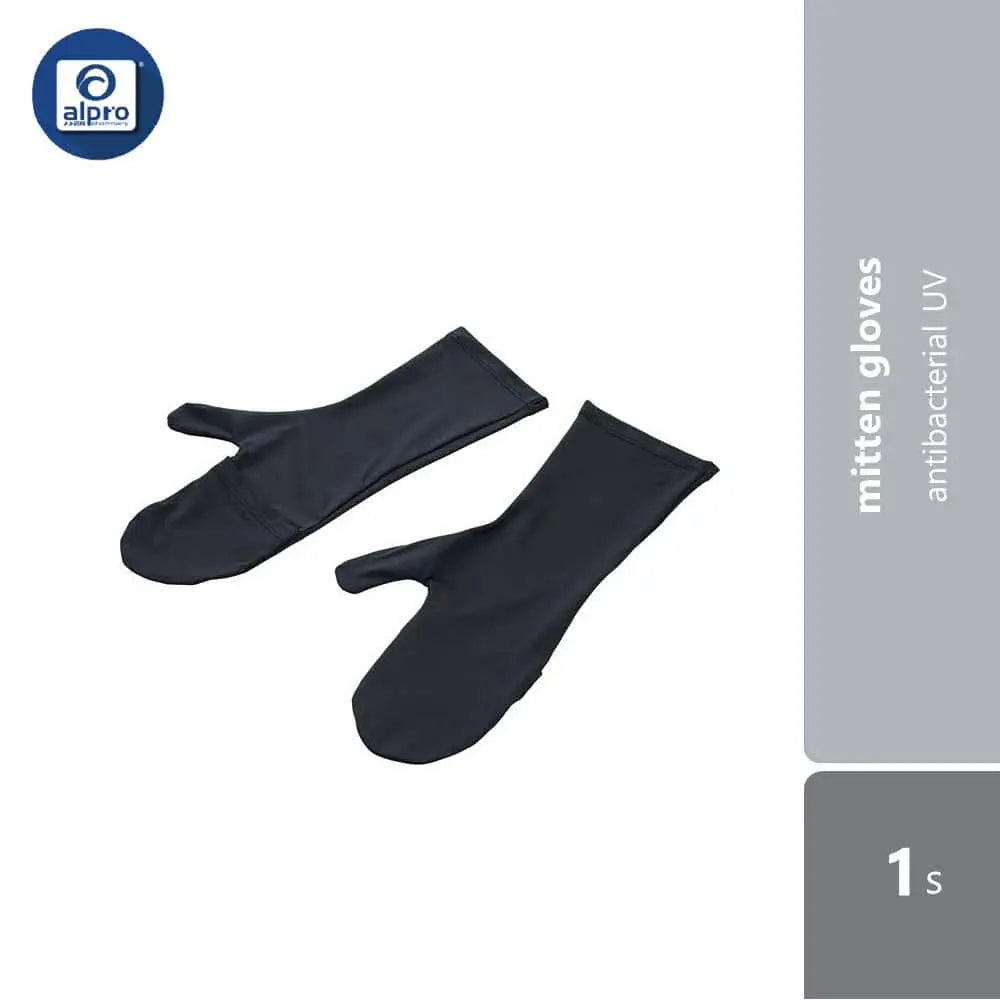 barriactive-antibacterial-uv-mitten-gloves-short-1s