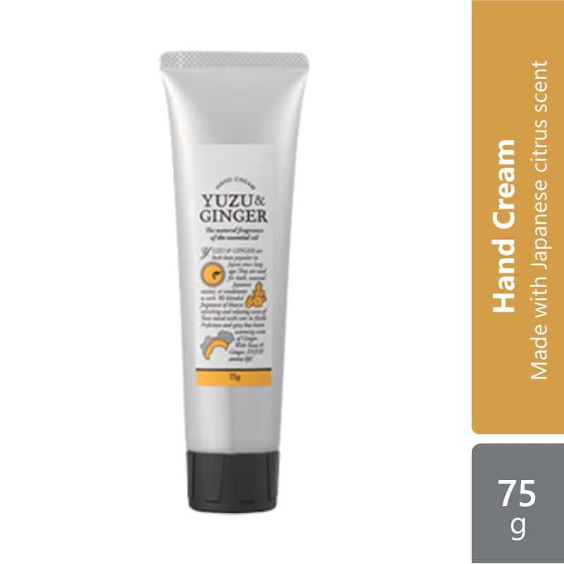 daj-hand-cream-75g-yuzu