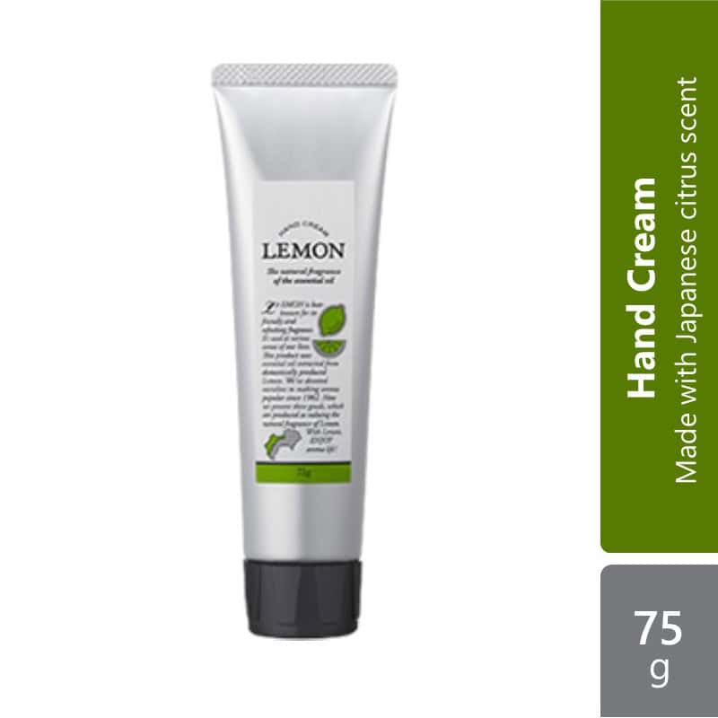 daj-hand-cream-75g-lemon
