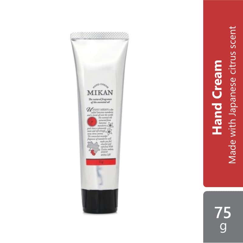 daj-hand-cream-75g product image 1