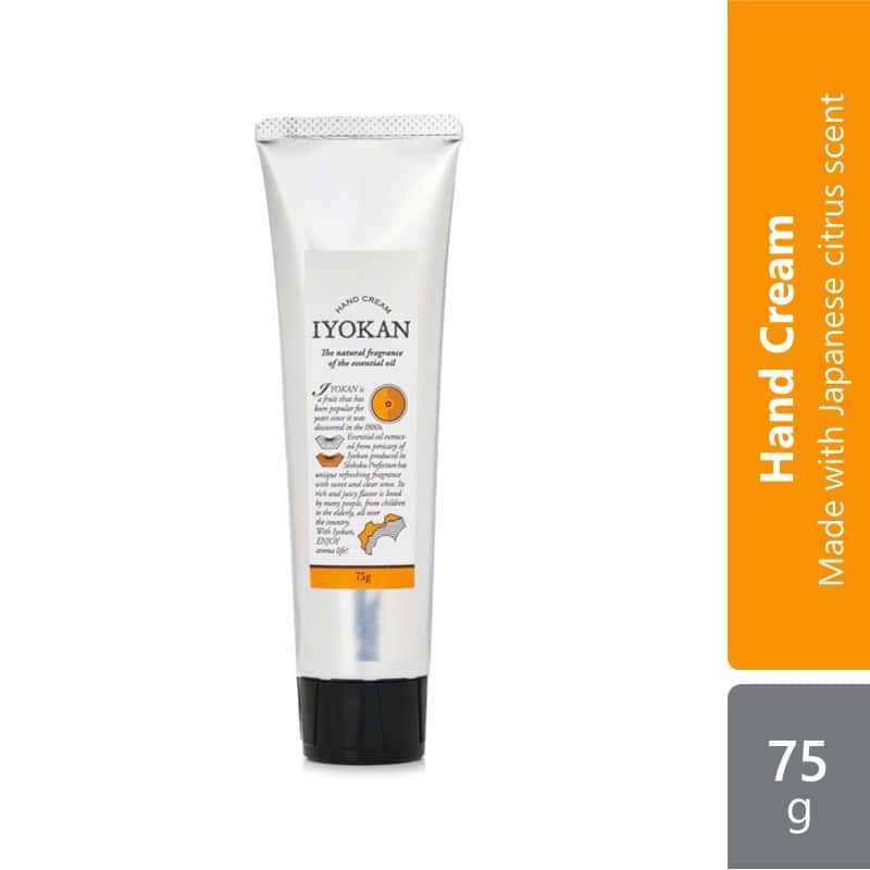daj-hand-cream-75g-iyokan