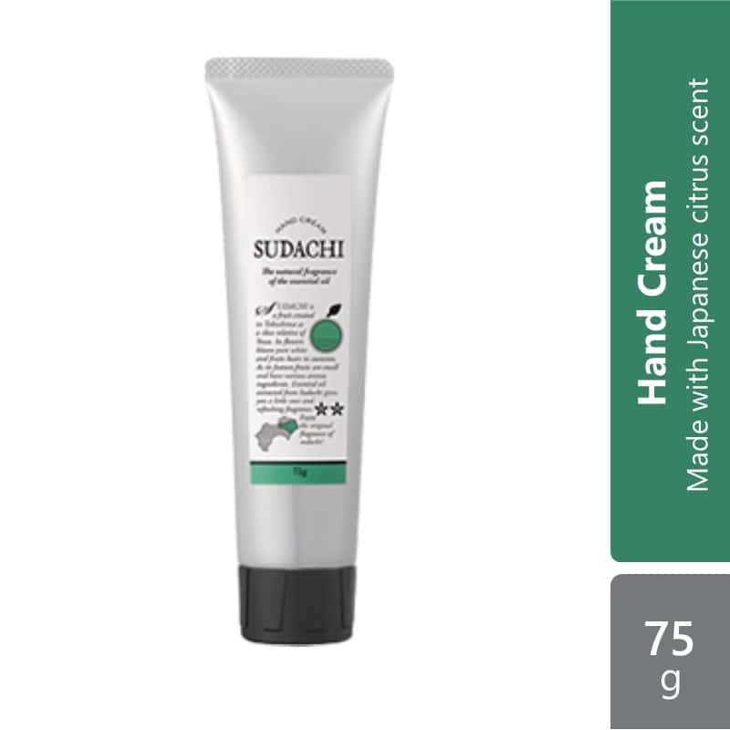 daj-hand-cream-75g-sudachi