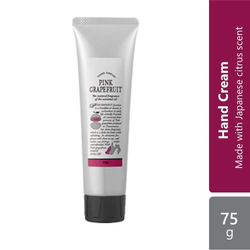 daj-hand-cream-75g-grape