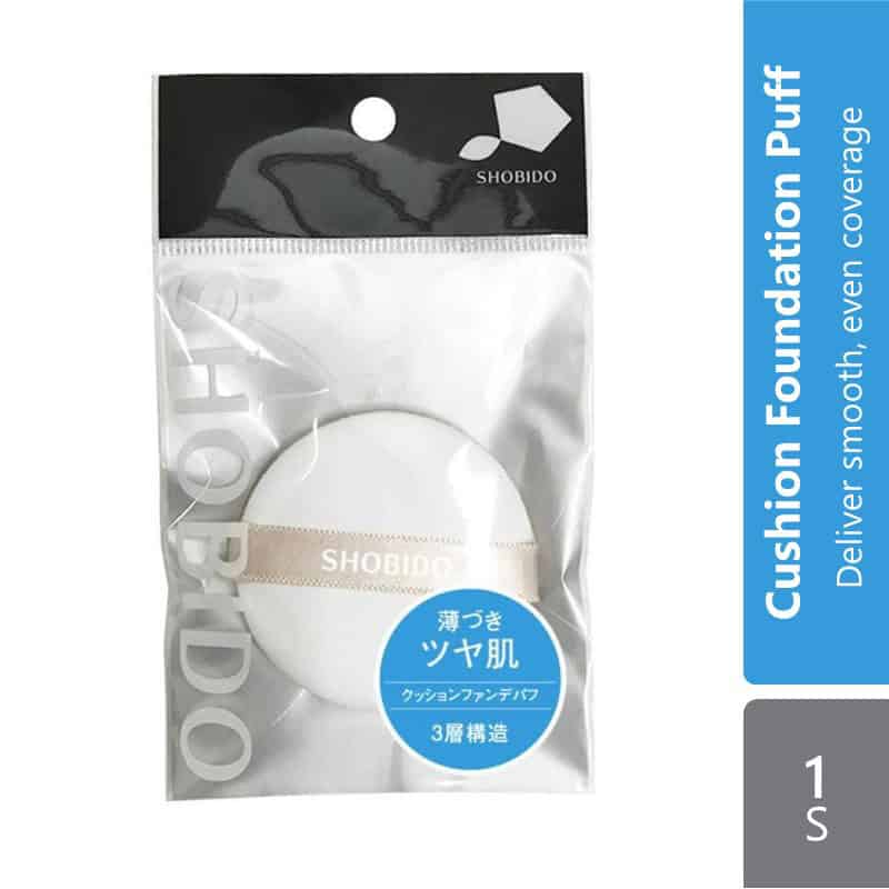 shobido-cushion-foundation-puff-1s
