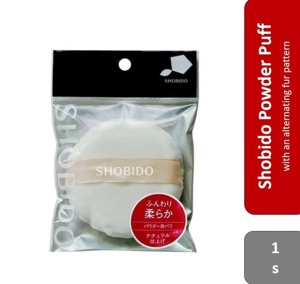 shobido-powder-puff-1s