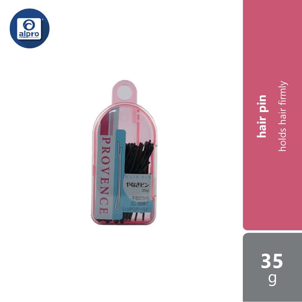 shobido-hair-pin-35g