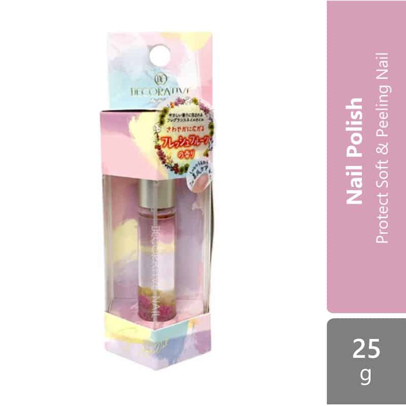 sugi-shobido-decorative-fragrance-nail-oil-25g-pu-yl-pu