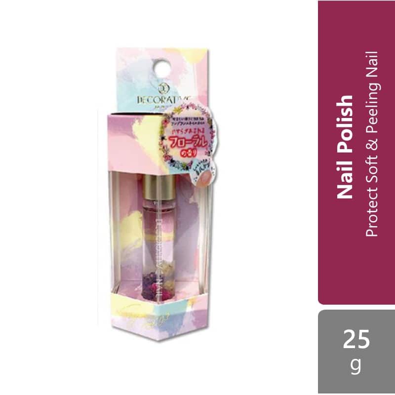 sugi-shobido-decorative-fragrance-nail-oil-25g-pu-yl product image 1