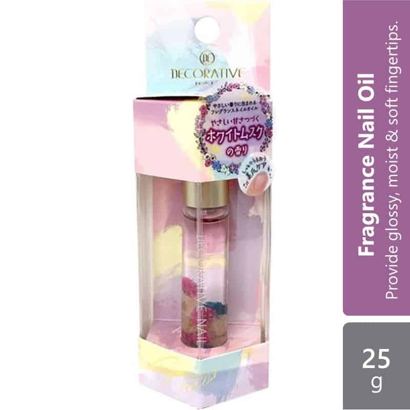 shobido-decorative-fragrance-nail-oil-bl-25g