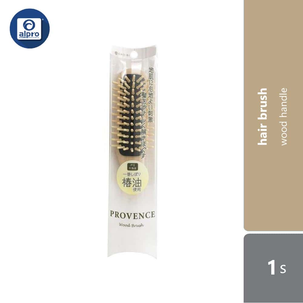 shobido-wood-hair-brush-1s