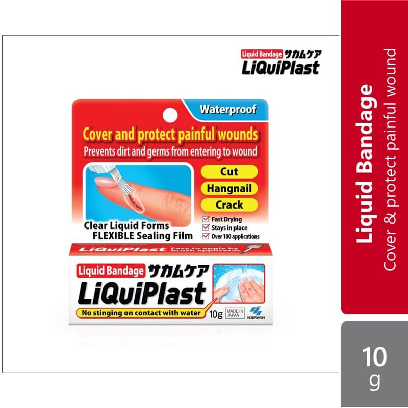 liquiplast-liquid-bandage-10g-waterproof