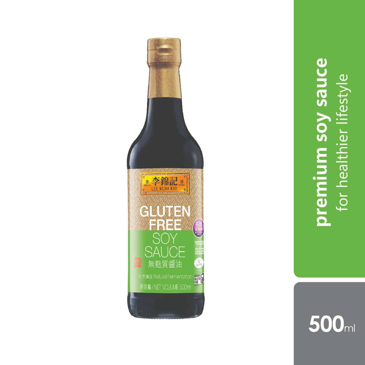 lee-kum-kee-gluten-free-soy-sauce-500ml-premium-soy-sauce