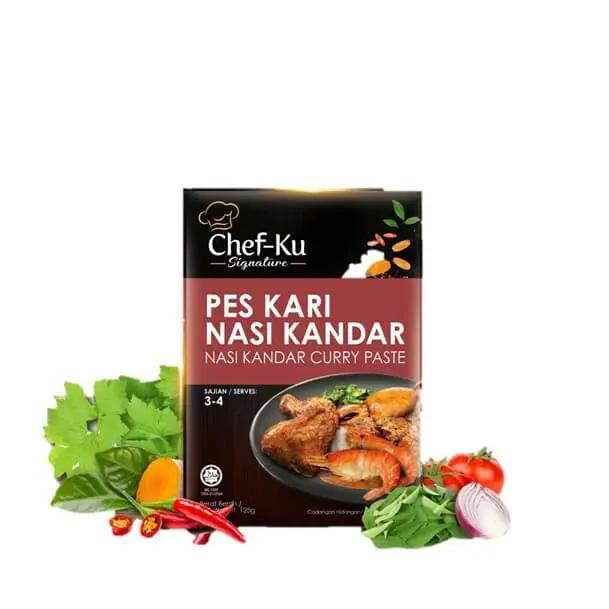 chef-ku-pes-nasi-kandar-125g