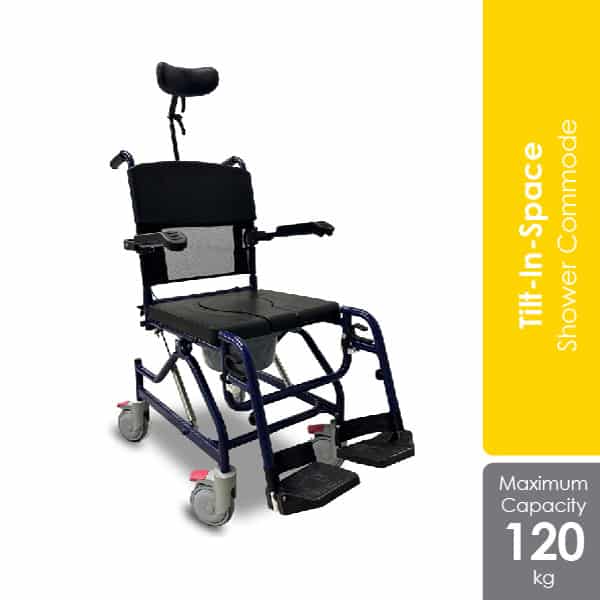 moven-tilt-in-space-shower-commode-chairbm6026l-shower-wheelchair
