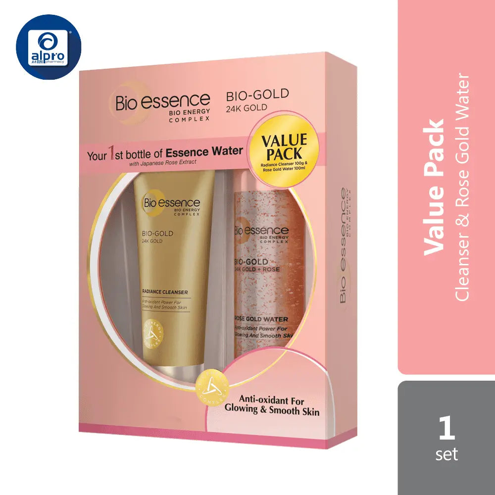 bio-essence-bio-gold-cleanser-100g-rose-gold-water-100ml-bio-gold-skincare-set