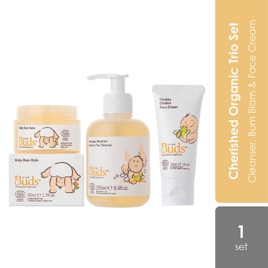 wsbuds-cherished-organics-set-of-3-cleanser-bum-blam-face-cream