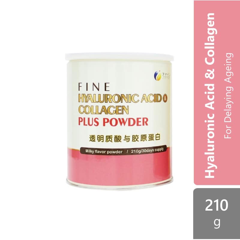 fine-hyaluron-acid-collagen-mal-210g