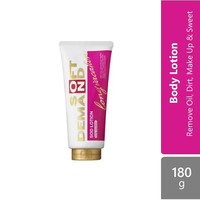 jex-sod-lotion-long-vacation-180g