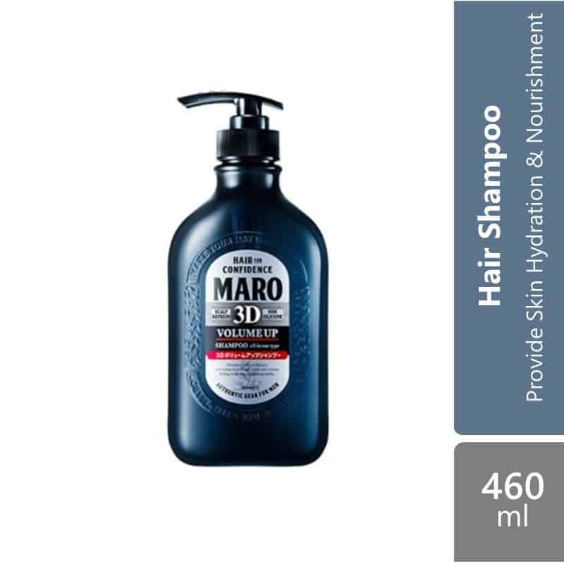 maro-3d-volume-up-shampoo-ex-460ml