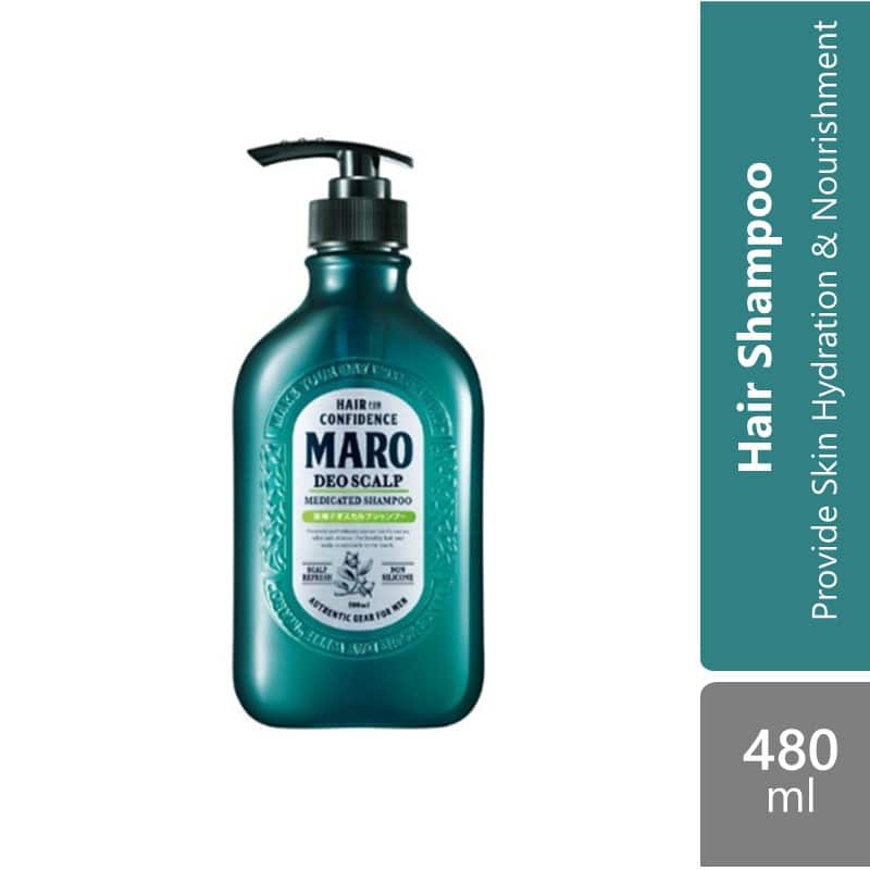 maro-deo-scalp-shampoo-480ml