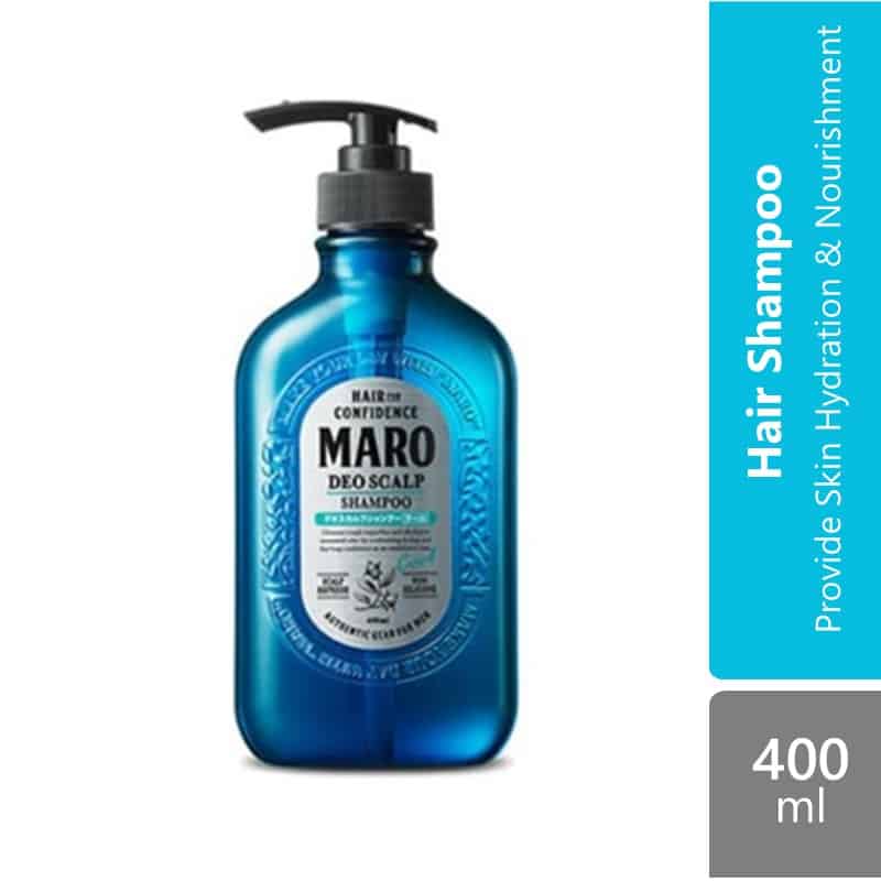 maro-deo-scalp-shampoo-cool-400ml