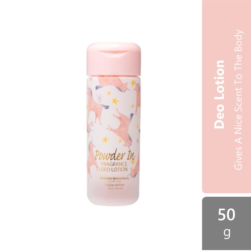 ohana-mahaalo-deo-lotion-halia-nohea-50g