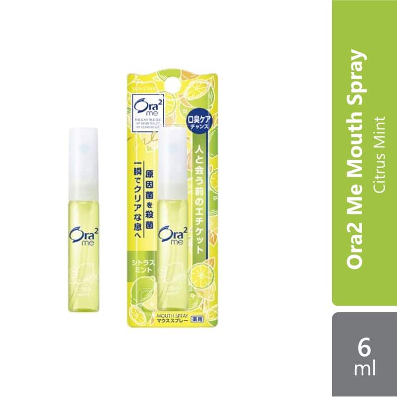 sunstar-ora2-me-mouth-spray-citrus-mint-6ml