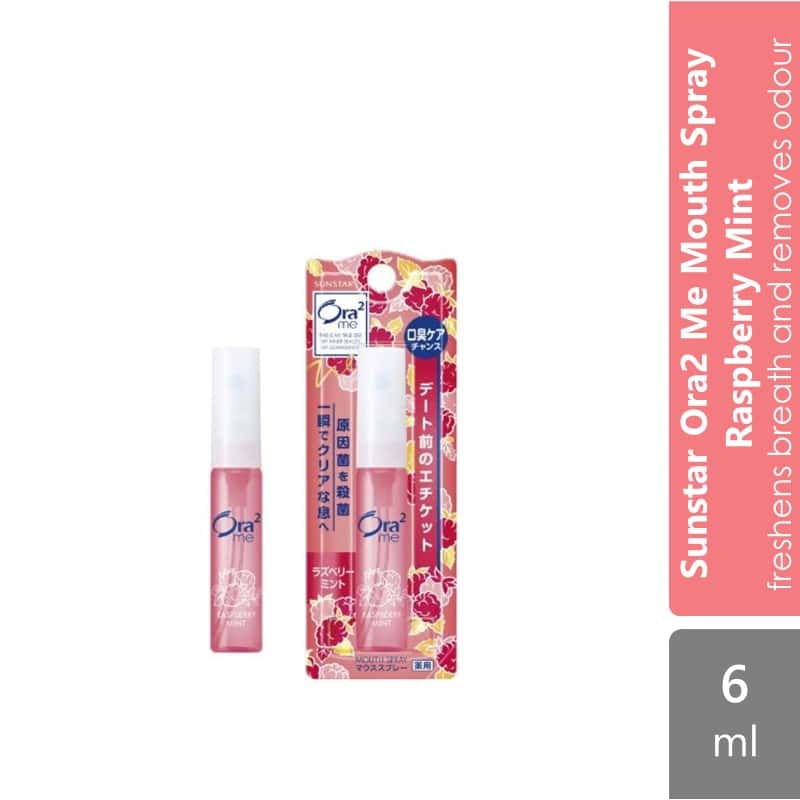 sunstar-ora2-me-mouth-spray-raspberry-mint-6ml