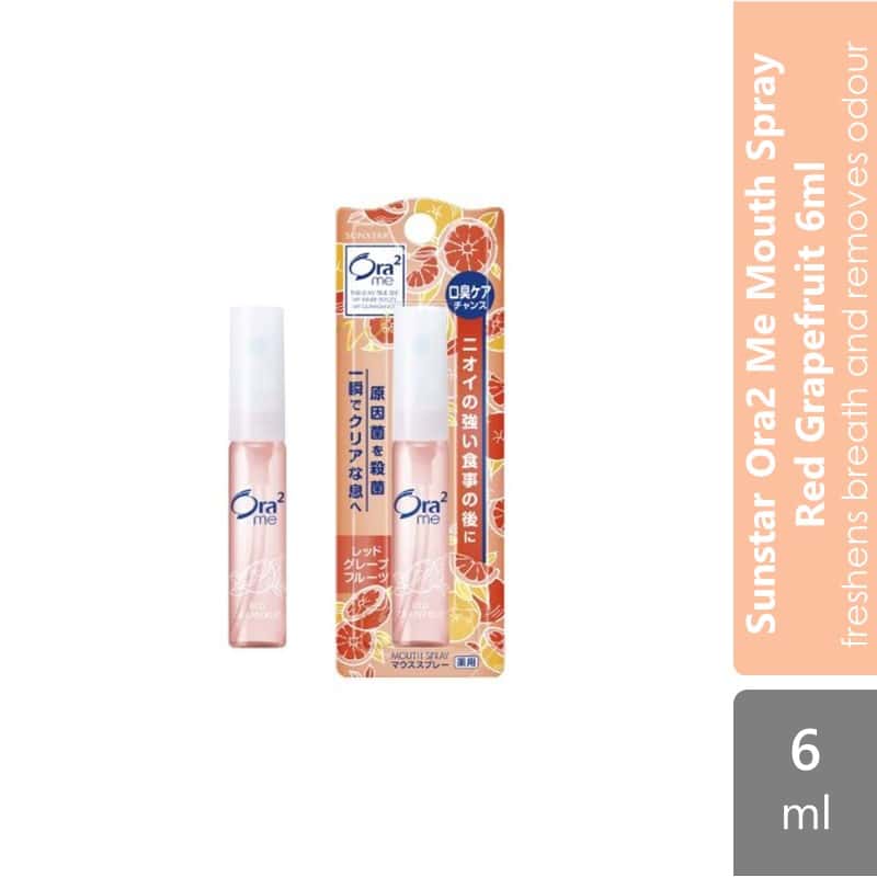 sunstar-ora2-me-mouth-spray-red-grapefruit-6ml