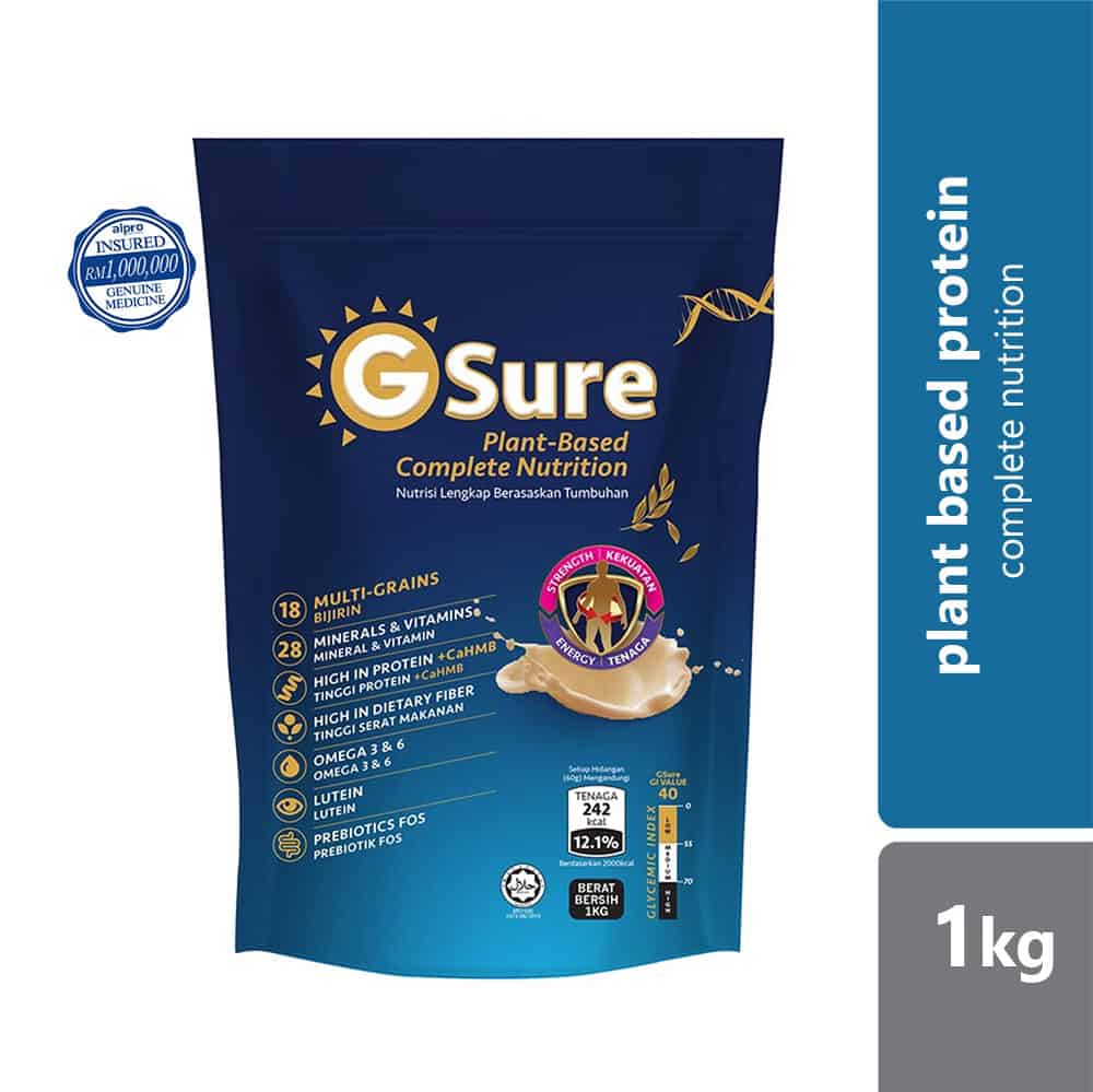 good-morning-gsure-plant-based-refill-pack-1kg-high-in-dietary-fibre